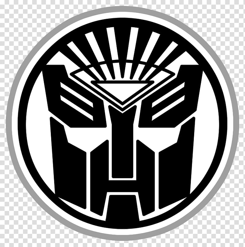 Decepticon Logo png download - 1024*1198 - Free Transparent Transformers  Decepticons png Download. - CleanPNG / KissPNG