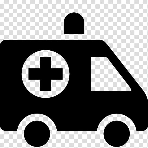 Ambulance, Wellington Free Ambulance, Emergency, Emergency Medical Services, Emergency Medical Technician, Transport, Line, Vehicle transparent background PNG clipart