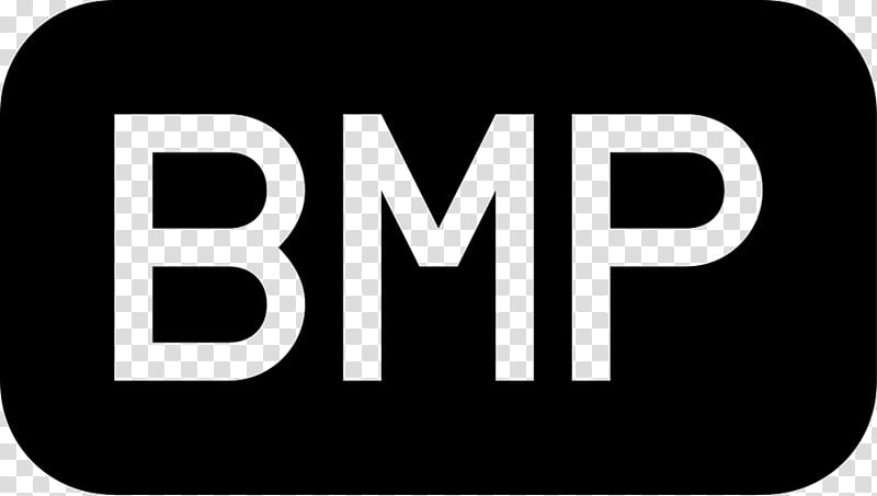 graphy Logo, BMP File Format, Symbol, Text, Vehicle Registration Plate, Line, Auto Part, Technology transparent background PNG clipart