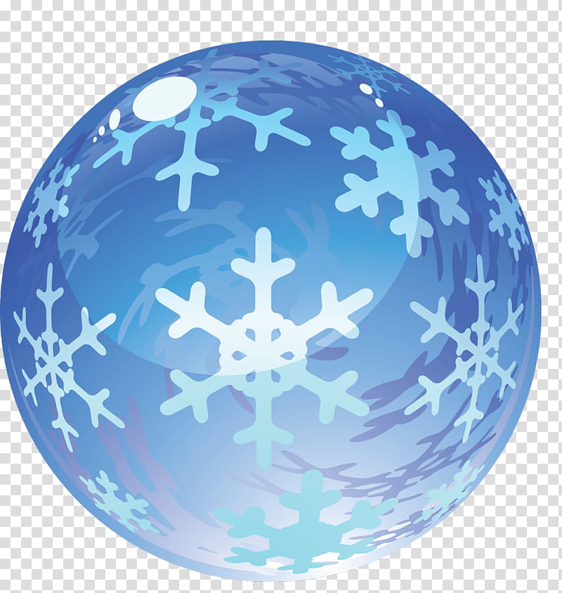 Christmas Tree Ball, Crystal Ball, Christmas Day, Sphere, Christmas Decoration, Drawing, Snow Globes, Snowflake transparent background PNG clipart
