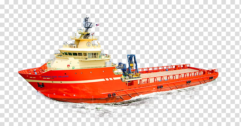 Water, Ship, Anchor Handling Tug Supply Vessel, Platform Supply Vessel, Tugboat, Diving Support Vessel, Naval Architecture, Heavylift Ship transparent background PNG clipart