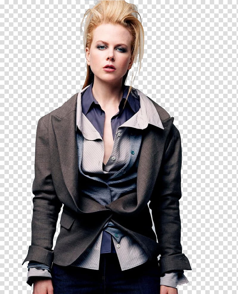 Nicole Kidman Shoot transparent background PNG clipart