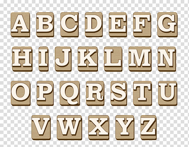 Alphabet, Number, Line, Post Cards, Word, Text, Area, Symbol transparent background PNG clipart