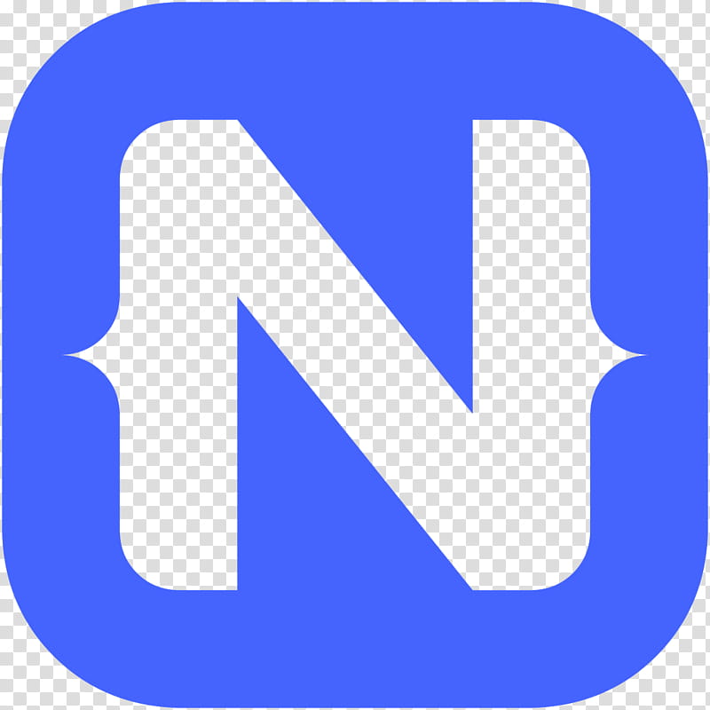 Javascript Logo, Nativescript, Npm, Angular, Telerik, Xml, Telerik Sitefinity Cms, Blue transparent background PNG clipart