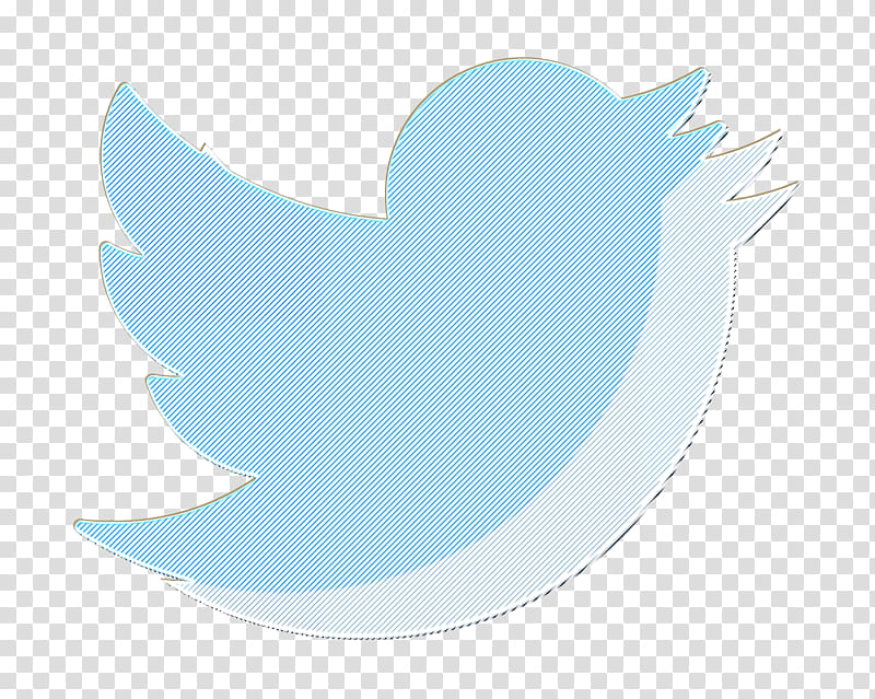 media icon network icon social icon, Tweet Icon, Twitter Icon, Wing, Logo, Animation, Symbol, Love transparent background PNG clipart