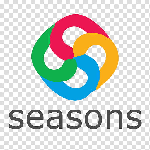 Circle Design, Logo, Seasons Mall, Shopping Centre, Line, Symbol transparent background PNG clipart