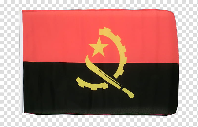 Flag, Angola, Flag Of Angola, Flags Of The World, National Flag, Country, Flag Of Australia, Flag Of The Bahamas transparent background PNG clipart