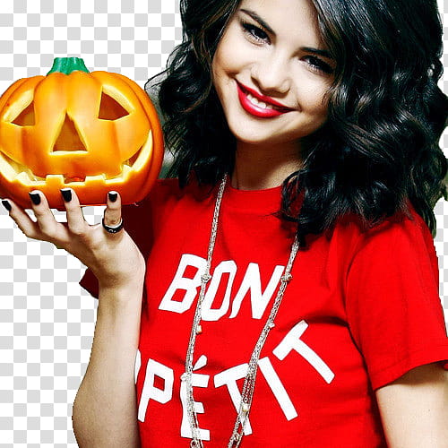 SELENA GOMEZ s,  transparent background PNG clipart