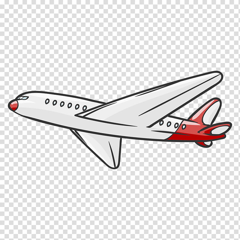 Travel Drawing, Airplane, Aircraft, Vehicle, Model Aircraft, Line, Airliner, Flap transparent background PNG clipart