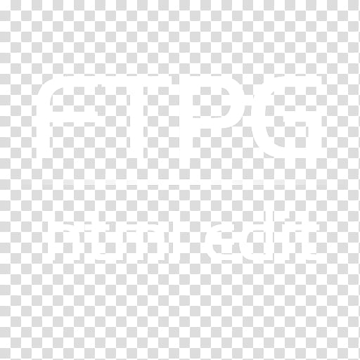 Handelgot Icons, frontpage transparent background PNG clipart