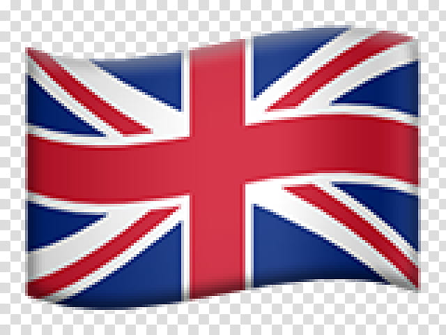 Union Jack, United Kingdom, Emoji, Flag Of Great Britain, FLAG OF