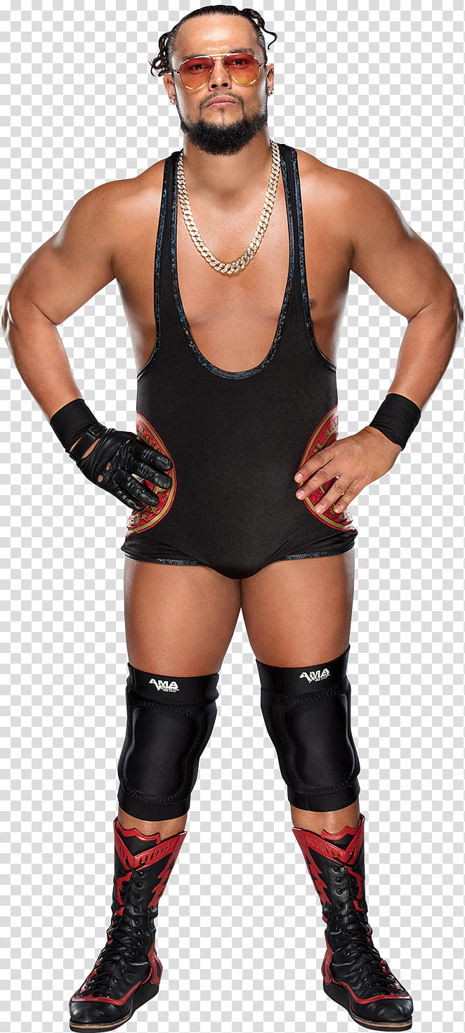 Bo Dallas Stats transparent background PNG clipart | HiClipart