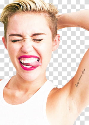 Miley Cyrus , 1236171_367963310000473_2125602521_n transparent background PNG clipart thumbnail