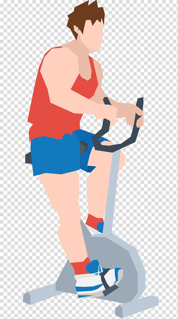 standing knee joint leg exercise machine, Recreation, Sports Equipment, Human Leg transparent background PNG clipart