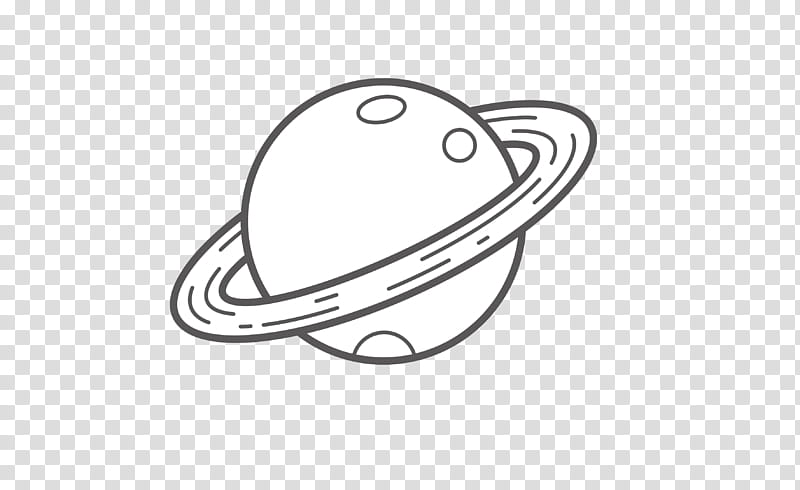 animation drawings of planets
