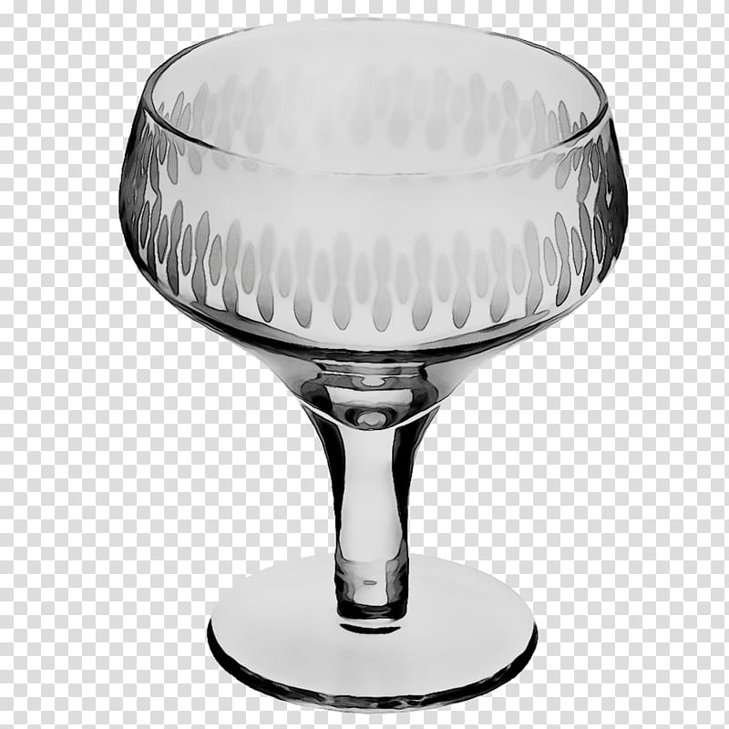 Champagne Glasses, Wine Glass, Cocktail Glass, Beer Glasses, Martini, Stemware, Drinkware, Snifter transparent background PNG clipart