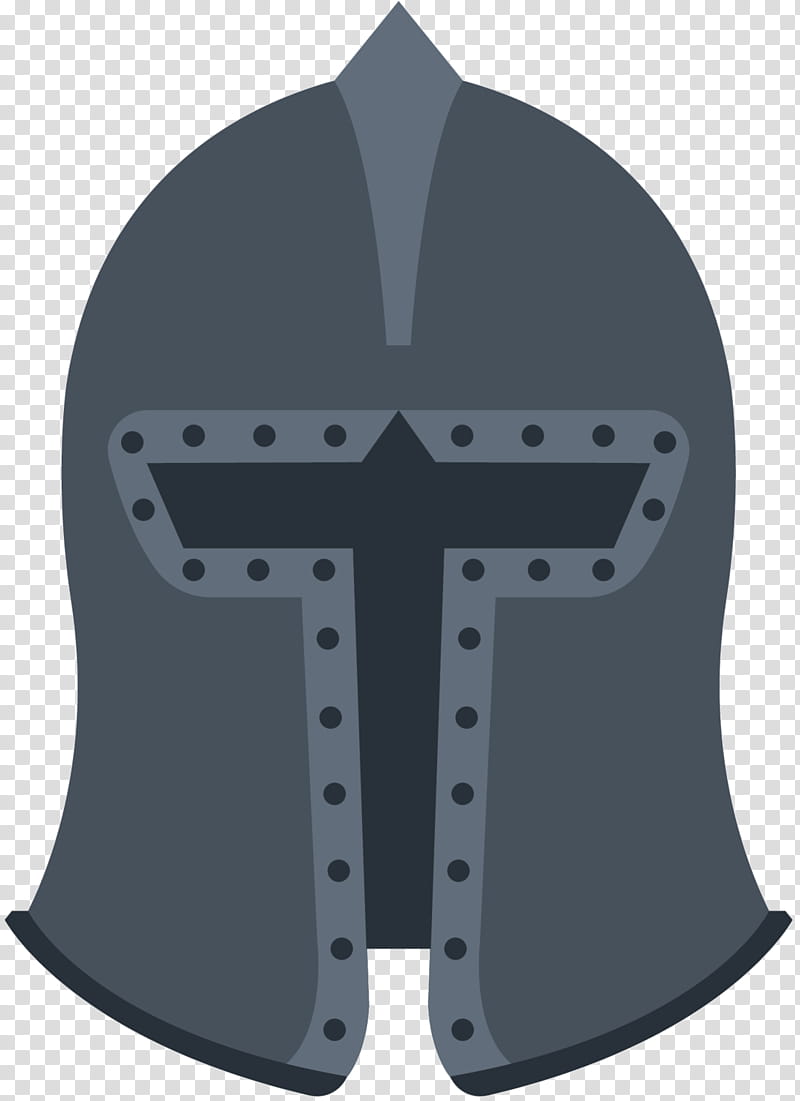 Body Armor Outerwear, Shield, Weapon, Video Games, Cartoon, War, Gratis, Helmet transparent background PNG clipart