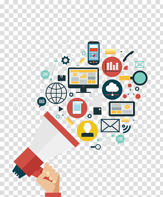 Digital Marketing, Email Marketing, Social Media Marketing, Search Engine Marketing, Advertising, Marketing Strategy, Search Engine Optimization, Marketing Plan transparent background PNG clipart