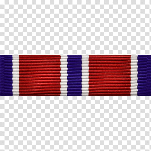 Blue Background Ribbon, Service Ribbon, Medal, Military, Good Conduct Medal, Air Force, Recruiting Service Ribbon, Medal Bar transparent background PNG clipart