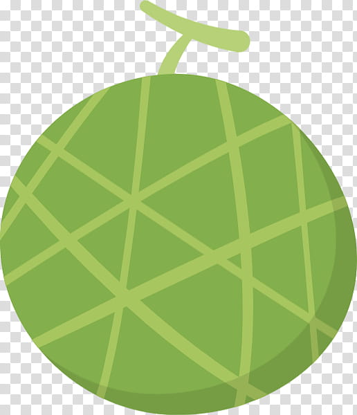 Green Leaf, Food, Fruit, Sticker, Cantaloupe, Eating, Melon, Orange transparent background PNG clipart