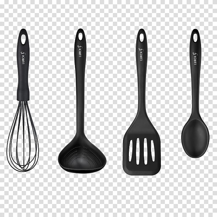 Kitchen, Kitchen Utensil, Kitchen Scrapers, Lurch, Spoon, Ladle, Kitchenware, Tool transparent background PNG clipart