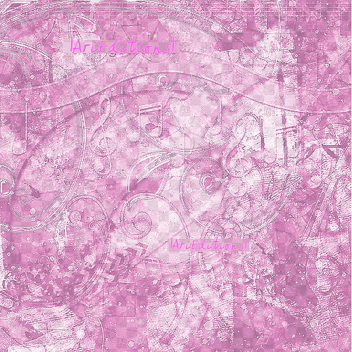 Recursos y Brushers, pink garment transparent background PNG clipart