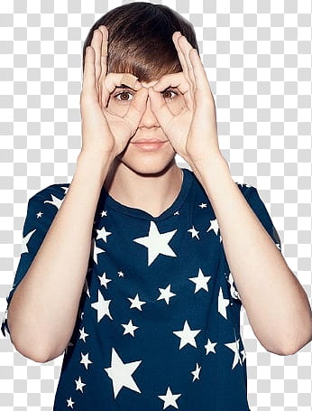 Justin Bieber de transparent background PNG clipart Justin Bieber de transparent background PNG clipart