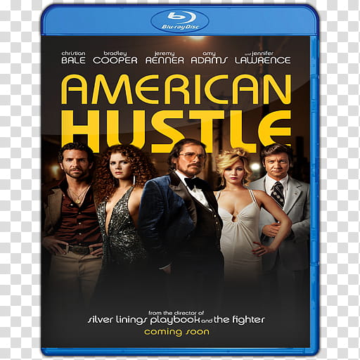American Hustle, american hustle copy icon transparent background PNG clipart