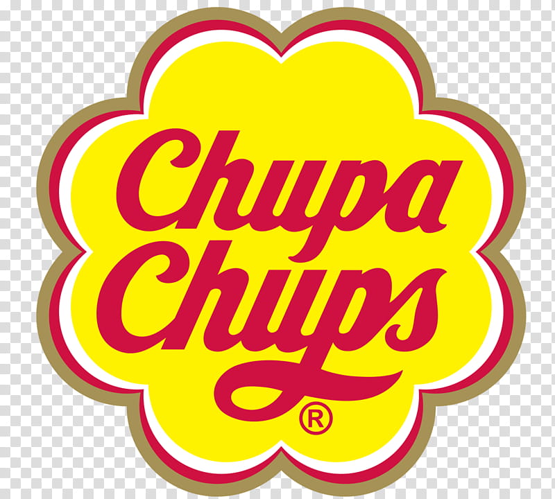Lollipop, Chupa Chups, Chupa Chups Logo, Artist, Chupa Chups Lollipops, Candy, Salvador Dali, Enric Bernat transparent background PNG clipart