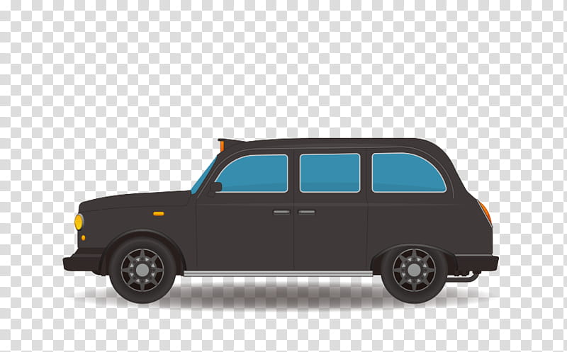 Classic Car, Mini Cooper, Compact Car, Minivan, Vehicle, Truck, Commercial Vehicle, Kei Truck transparent background PNG clipart