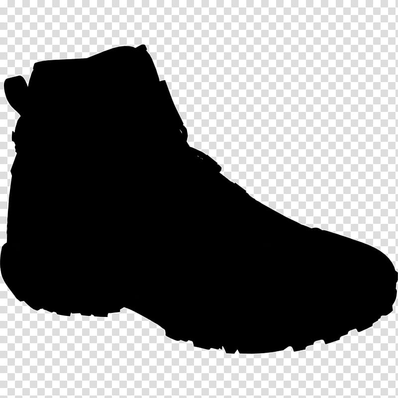 Shoe Footwear, Boot, Walking, Black M, Athletic Shoe transparent background PNG clipart