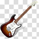 Fender Commorative Icon , BlendStrat transparent background PNG clipart