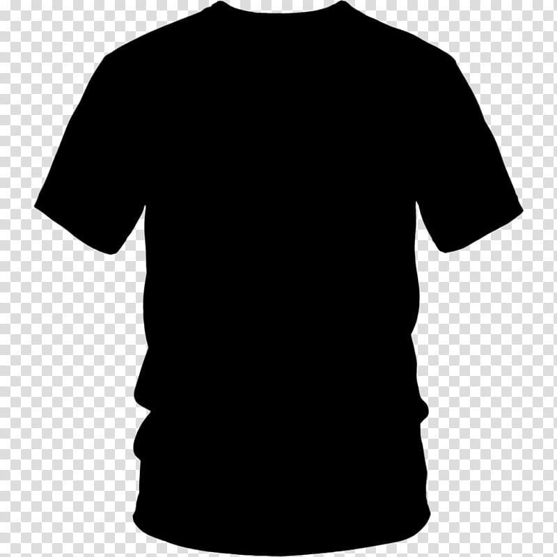 Tshirt Tshirt, SweatShirt, Sleeve, Clothing, Sweater, Longsleeved Tshirt, Comfort Colors, Pullover Hoodie 8 Oz transparent background PNG clipart