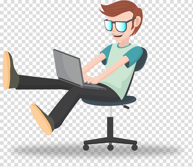 Freelancer Office Chair, Freelancercom, Upwork, Job, Peopleperhour, Employment, Business, Freelance Marketplace transparent background PNG clipart