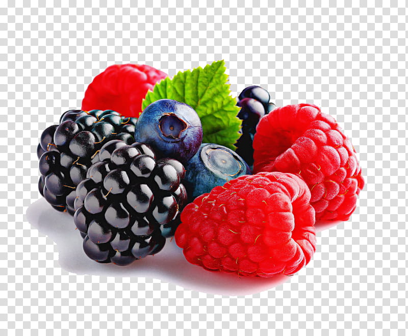 Strawberry, Natural Foods, Fruit, Blackberry, Frutti Di Bosco, Superfood, Boysenberry, Raspberry transparent background PNG clipart