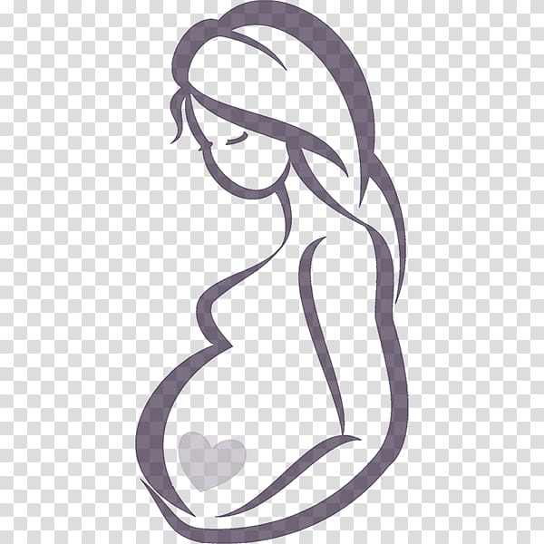 Pregnancy, Mother, Childbirth, Placenta, Prenatal Care, Caesarean Section, Health, Infant transparent background PNG clipart