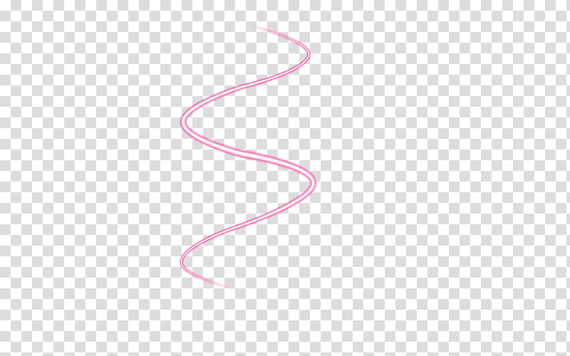 Lights, pink spiral art transparent background PNG clipart