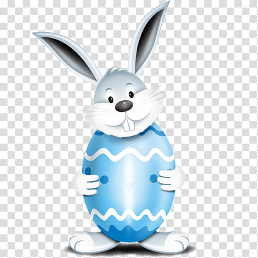 Easter Egg, Easter Bunny, Easter
, Easter Food, Rabbit, Egg Decorating, Holiday, Cartoon transparent background PNG clipart