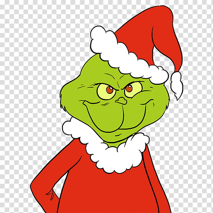 The Grinch, Cindy Lou Who, Drawing, Tutorial, Cartoon, Christmas Day, Painting, Howto transparent background PNG clipart
