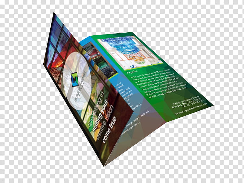 Digital Marketing, Brochure, Advertising, Artist, Business Cards, Service, Publishing, Project transparent background PNG clipart