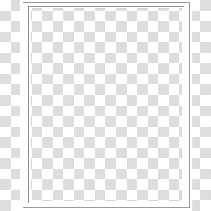 Resources transparent background PNG clipart thumbnail