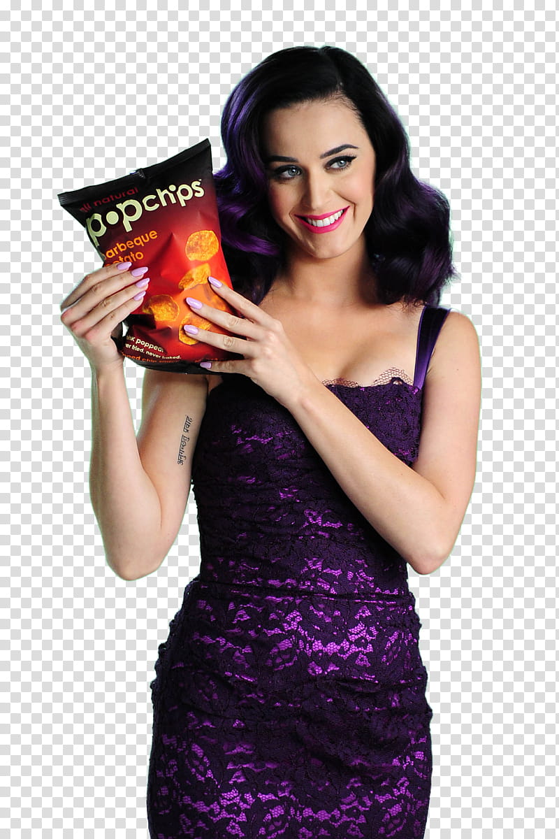 Katy Perry , KP-HQP_~ transparent background PNG clipart