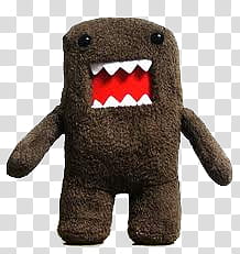 Domo transparent background PNG clipart