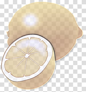 beige plant transparent background PNG clipart thumbnail