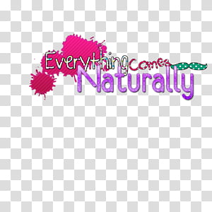 Selena Gomez Texto transparent background PNG clipart thumbnail