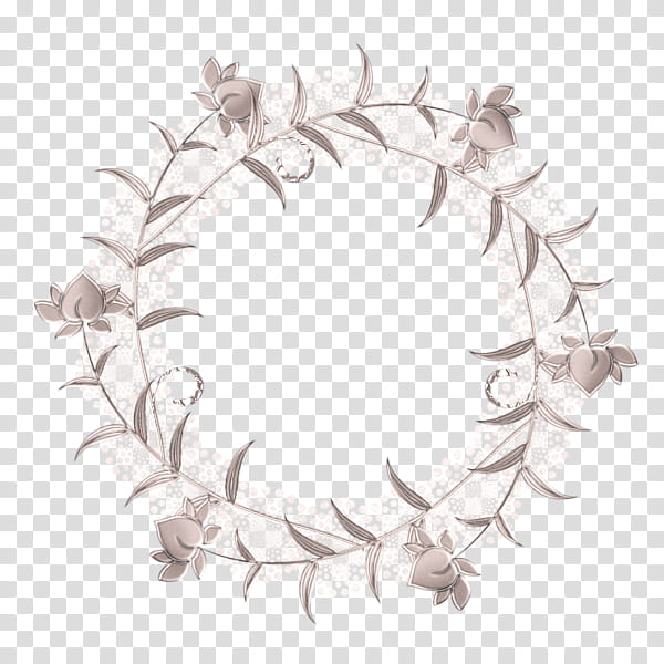 Floral Wreath, Flower, Blog, Drawing, Disk, Ring, Floral Design, Leaf transparent background PNG clipart