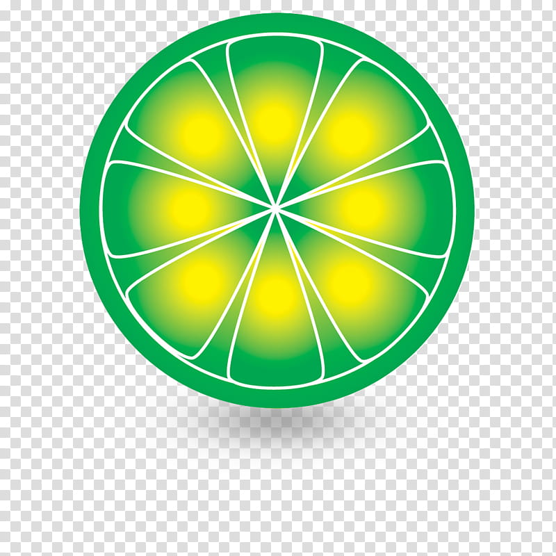 Limewire Dock Icons , large transparent background PNG clipart