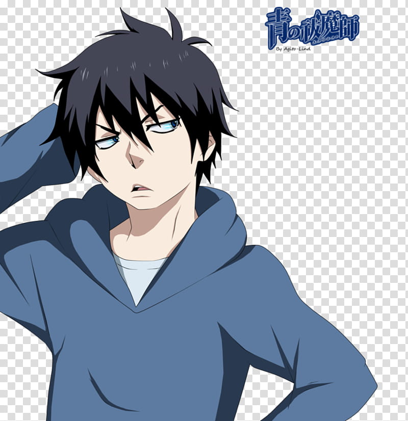 AnE Okumura Rin transparent background PNG clipart | HiClipart