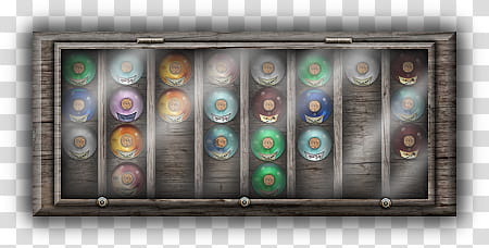 RPG Map Elements , doughnuts illustration transparent background PNG clipart