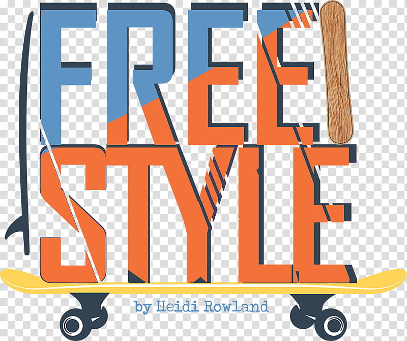 Poster, Paper, Logo, Freestyle Skateboarding, Shopping Centre, Scrap, Text, Orange transparent background PNG clipart